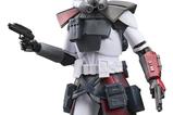 03-Star-Wars-The-Clone-Wars-Black-Series-Pack-de-3-Figuras-ARC-Trooper-Havoc,-Co.jpg