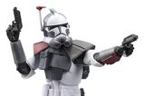 04-Star-Wars-The-Clone-Wars-Black-Series-Pack-de-3-Figuras-ARC-Trooper-Havoc,-Co.jpg