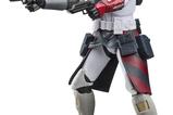 05-Star-Wars-The-Clone-Wars-Black-Series-Pack-de-3-Figuras-ARC-Trooper-Havoc,-Co.jpg