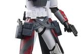 07-Star-Wars-The-Clone-Wars-Black-Series-Pack-de-3-Figuras-ARC-Trooper-Havoc,-Co.jpg
