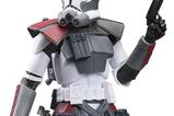 08-Star-Wars-The-Clone-Wars-Black-Series-Pack-de-3-Figuras-ARC-Trooper-Havoc,-Co.jpg