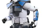 09-Star-Wars-The-Clone-Wars-Black-Series-Pack-de-3-Figuras-ARC-Trooper-Havoc,-Co.jpg