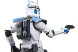 10-Star-Wars-The-Clone-Wars-Black-Series-Pack-de-3-Figuras-ARC-Trooper-Havoc,-Co.jpg