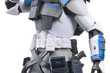 11-Star-Wars-The-Clone-Wars-Black-Series-Pack-de-3-Figuras-ARC-Trooper-Havoc,-Co.jpg