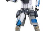 12-Star-Wars-The-Clone-Wars-Black-Series-Pack-de-3-Figuras-ARC-Trooper-Havoc,-Co.jpg