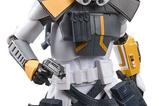16-Star-Wars-The-Clone-Wars-Black-Series-Pack-de-3-Figuras-ARC-Trooper-Havoc,-Co.jpg