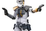 18-Star-Wars-The-Clone-Wars-Black-Series-Pack-de-3-Figuras-ARC-Trooper-Havoc,-Co.jpg