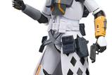 19-Star-Wars-The-Clone-Wars-Black-Series-Pack-de-3-Figuras-ARC-Trooper-Havoc,-Co.jpg