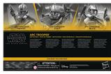 22-Star-Wars-The-Clone-Wars-Black-Series-Pack-de-3-Figuras-ARC-Trooper-Havoc,-Co.jpg