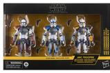 23-Star-Wars-The-Clone-Wars-Black-Series-Pack-de-3-Figuras-ARC-Trooper-Havoc,-Co.jpg