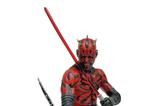01-Star-Wars-The-Clone-Wars-Busto-16-Darth-Maul-Shirtless-15-cm.jpg