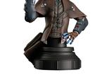 01-Star-Wars-The-Clone-Wars-Busto-17-Cad-Bane-16-cm.jpg