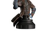 02-Star-Wars-The-Clone-Wars-Busto-17-Cad-Bane-16-cm.jpg
