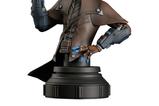 03-Star-Wars-The-Clone-Wars-Busto-17-Cad-Bane-16-cm.jpg