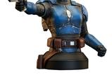 03-Star-Wars-The-Clone-Wars-Busto-17-Koska-Reeves-16-cm.jpg