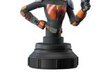 01-Star-Wars-The-Clone-Wars-Busto-17-Sabine-Wren-16-cm.jpg