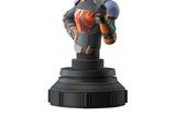 02-Star-Wars-The-Clone-Wars-Busto-17-Sabine-Wren-16-cm.jpg