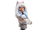 01-Star-Wars-The-Clone-Wars-Busto-Ahsoka-Tano-Ilum-13-cm.jpg