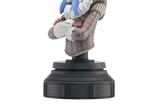 02-Star-Wars-The-Clone-Wars-Busto-Ahsoka-Tano-Ilum-13-cm.jpg