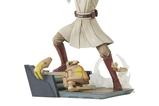 01-Star-Wars-The-Clone-Wars-Deluxe-Gallery-Estatua-General-ObiWan-Kenobi-23-cm.jpg