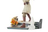 02-Star-Wars-The-Clone-Wars-Deluxe-Gallery-Estatua-General-ObiWan-Kenobi-23-cm.jpg