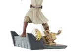 03-Star-Wars-The-Clone-Wars-Deluxe-Gallery-Estatua-General-ObiWan-Kenobi-23-cm.jpg