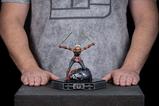 02-star-wars-the-clone-wars-estatua-110-art-scale-ahsoka-tano-19-cm.jpg