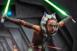 03-star-wars-the-clone-wars-estatua-110-art-scale-ahsoka-tano-19-cm.jpg