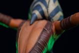04-star-wars-the-clone-wars-estatua-110-art-scale-ahsoka-tano-19-cm.jpg