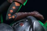 06-star-wars-the-clone-wars-estatua-110-art-scale-ahsoka-tano-19-cm.jpg