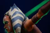 07-star-wars-the-clone-wars-estatua-110-art-scale-ahsoka-tano-19-cm.jpg