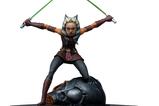 08-star-wars-the-clone-wars-estatua-110-art-scale-ahsoka-tano-19-cm.jpg