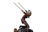 09-star-wars-the-clone-wars-estatua-110-art-scale-ahsoka-tano-19-cm.jpg