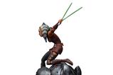 10-star-wars-the-clone-wars-estatua-110-art-scale-ahsoka-tano-19-cm.jpg
