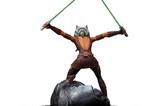 11-star-wars-the-clone-wars-estatua-110-art-scale-ahsoka-tano-19-cm.jpg