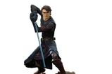 01-Star-Wars-The-Clone-Wars-Estatua-110-Deluxe-Art-Scale-Anakin-Skywalker-19-cm.jpg