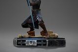 02-Star-Wars-The-Clone-Wars-Estatua-110-Deluxe-Art-Scale-Anakin-Skywalker-19-cm.jpg