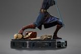 03-Star-Wars-The-Clone-Wars-Estatua-110-Deluxe-Art-Scale-Anakin-Skywalker-19-cm.jpg