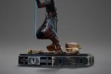 04-Star-Wars-The-Clone-Wars-Estatua-110-Deluxe-Art-Scale-Anakin-Skywalker-19-cm.jpg