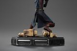 05-Star-Wars-The-Clone-Wars-Estatua-110-Deluxe-Art-Scale-Anakin-Skywalker-19-cm.jpg