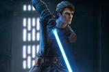 06-Star-Wars-The-Clone-Wars-Estatua-110-Deluxe-Art-Scale-Anakin-Skywalker-19-cm.jpg