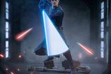 09-Star-Wars-The-Clone-Wars-Estatua-110-Deluxe-Art-Scale-Anakin-Skywalker-19-cm.jpg