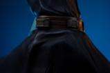 10-Star-Wars-The-Clone-Wars-Estatua-110-Deluxe-Art-Scale-Anakin-Skywalker-19-cm.jpg