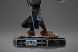 13-Star-Wars-The-Clone-Wars-Estatua-110-Deluxe-Art-Scale-Anakin-Skywalker-19-cm.jpg