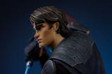 14-Star-Wars-The-Clone-Wars-Estatua-110-Deluxe-Art-Scale-Anakin-Skywalker-19-cm.jpg