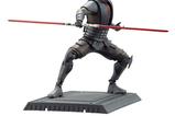 01-Star-Wars-The-Clone-Wars-Estatua-PVC-ARTFX-17-Darth-Maul-26-cm.jpg