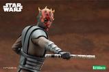 02-Star-Wars-The-Clone-Wars-Estatua-PVC-ARTFX-17-Darth-Maul-26-cm.jpg