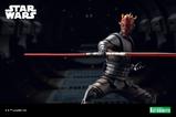 03-Star-Wars-The-Clone-Wars-Estatua-PVC-ARTFX-17-Darth-Maul-26-cm.jpg