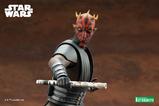 04-Star-Wars-The-Clone-Wars-Estatua-PVC-ARTFX-17-Darth-Maul-26-cm.jpg