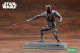 05-Star-Wars-The-Clone-Wars-Estatua-PVC-ARTFX-17-Darth-Maul-26-cm.jpg